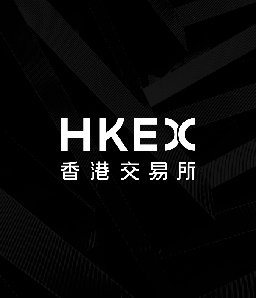 HKEX Launches 'Synapse' Blockchainbased Settlement Acceleration